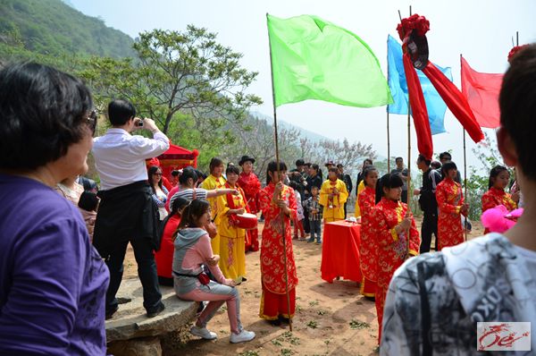 点击在新窗口查看原始图片