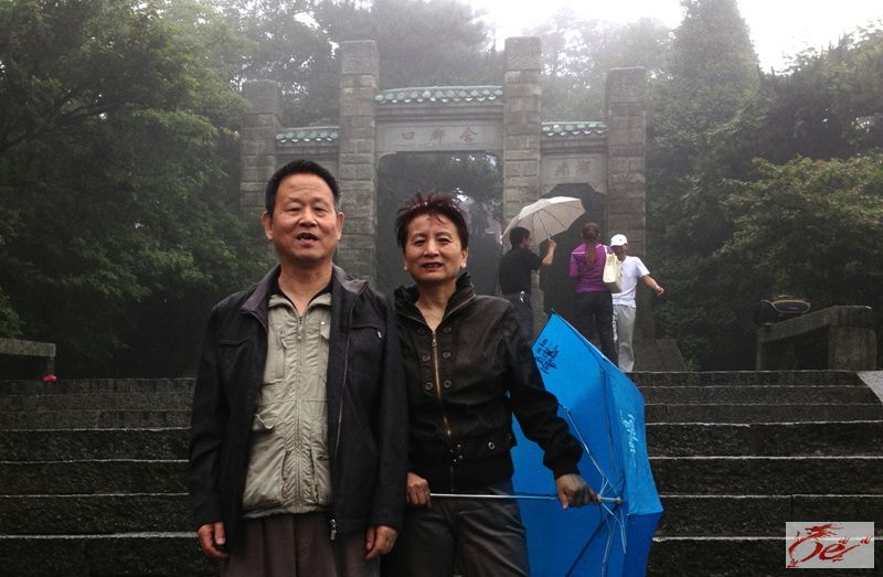 点击在新窗口查看原始图片