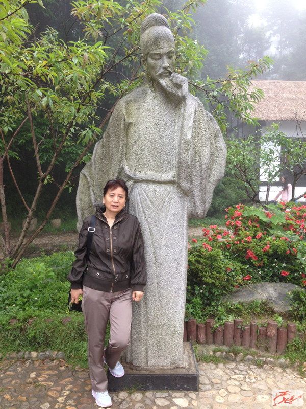 点击在新窗口查看原始图片