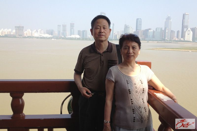 点击在新窗口查看原始图片