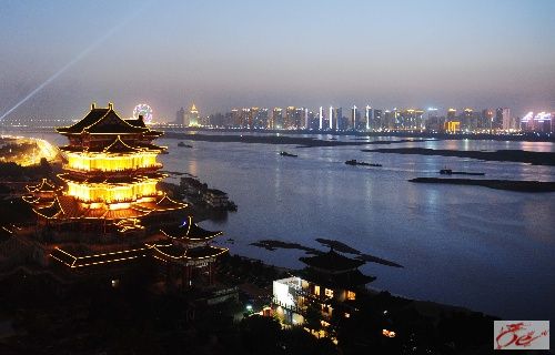 点击在新窗口查看原始图片
