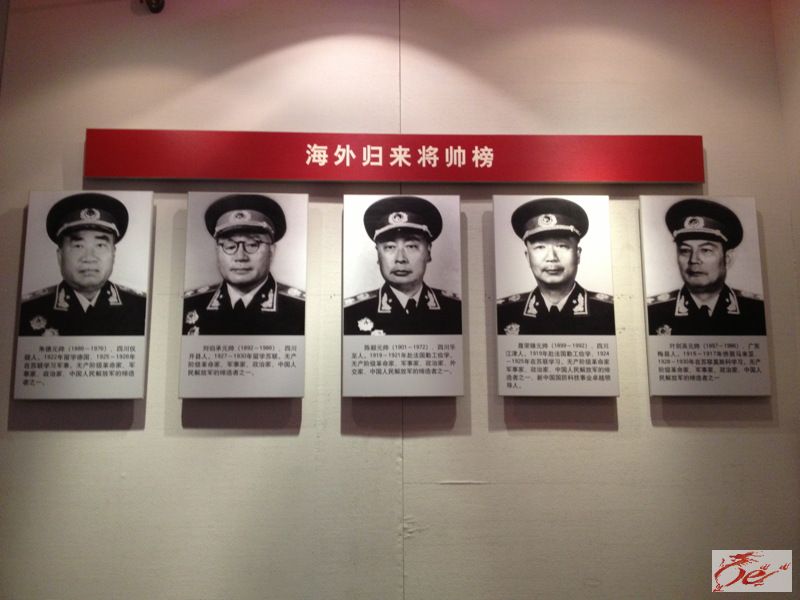 点击在新窗口查看原始图片