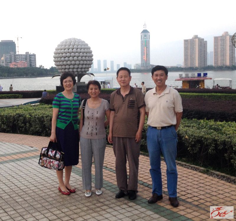 点击在新窗口查看原始图片