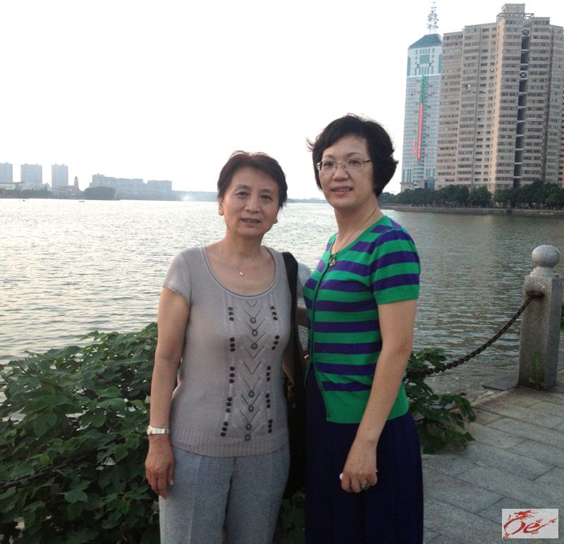 点击在新窗口查看原始图片