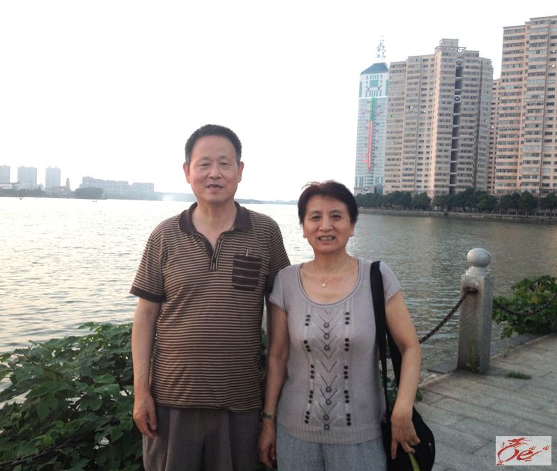 点击在新窗口查看原始图片