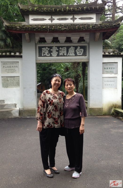 点击在新窗口查看原始图片