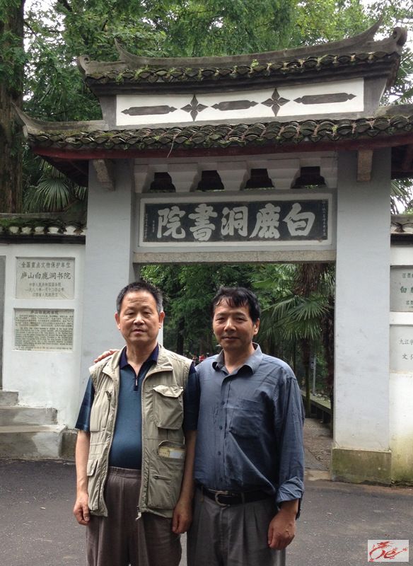点击在新窗口查看原始图片