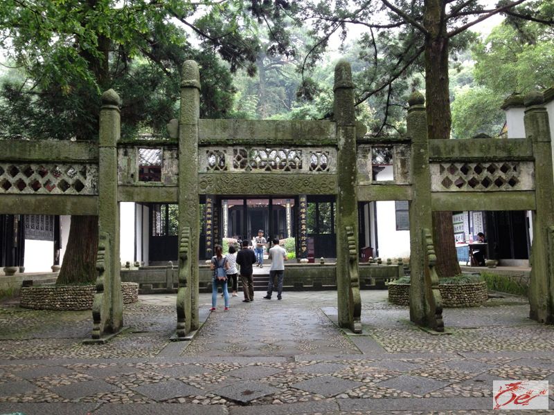 点击在新窗口查看原始图片