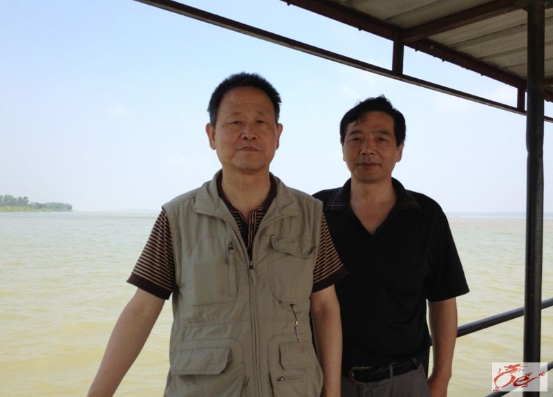 点击在新窗口查看原始图片