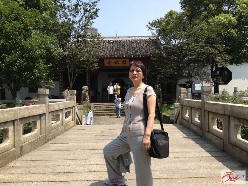 点击在新窗口查看原始图片