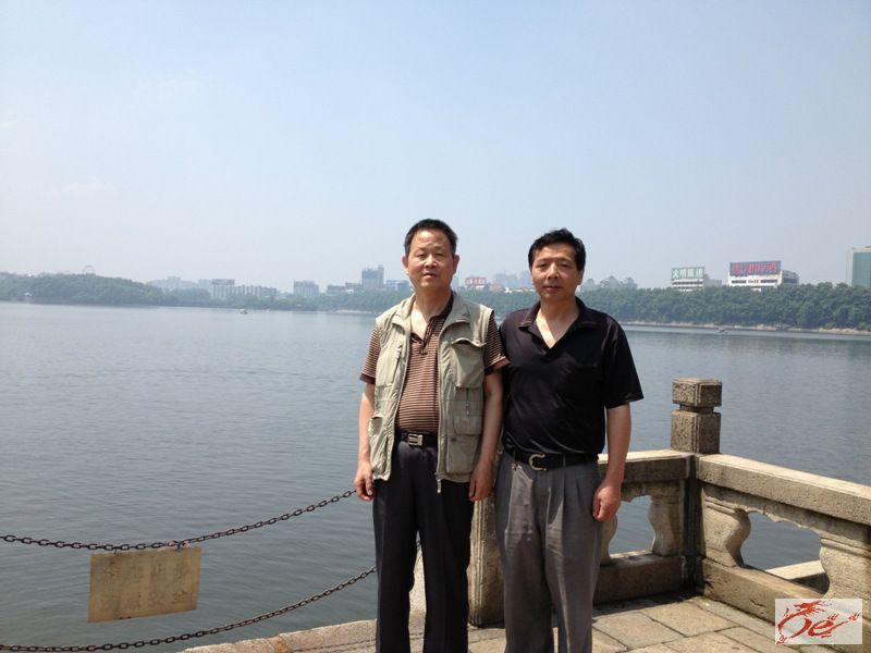 点击在新窗口查看原始图片