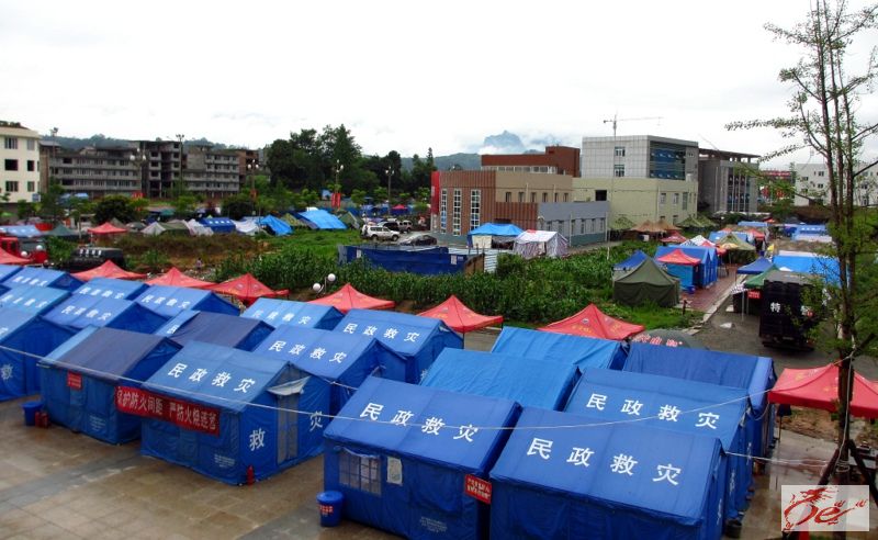 点击在新窗口查看原始图片