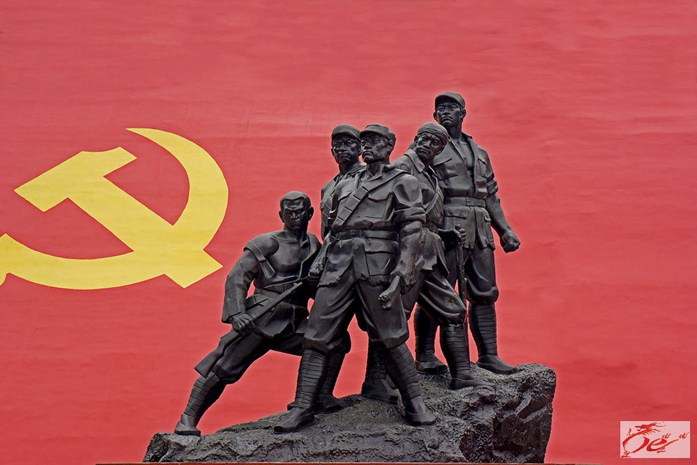 点击在新窗口查看原始图片