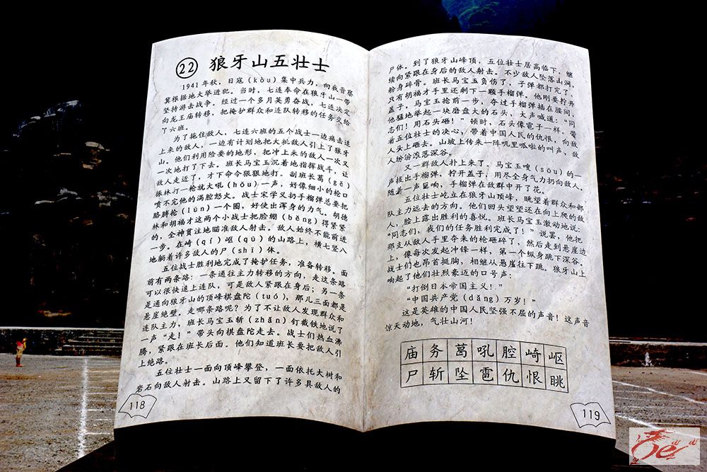 点击在新窗口查看原始图片