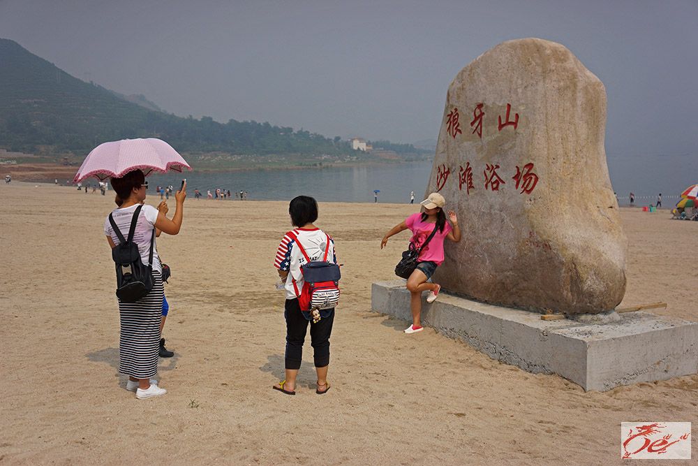 点击在新窗口查看原始图片