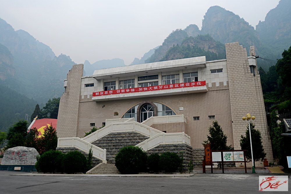 点击在新窗口查看原始图片