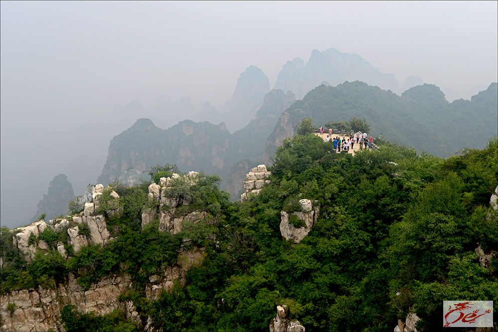 点击在新窗口查看原始图片