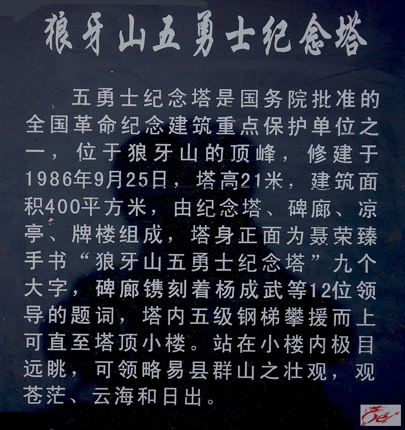 点击在新窗口查看原始图片