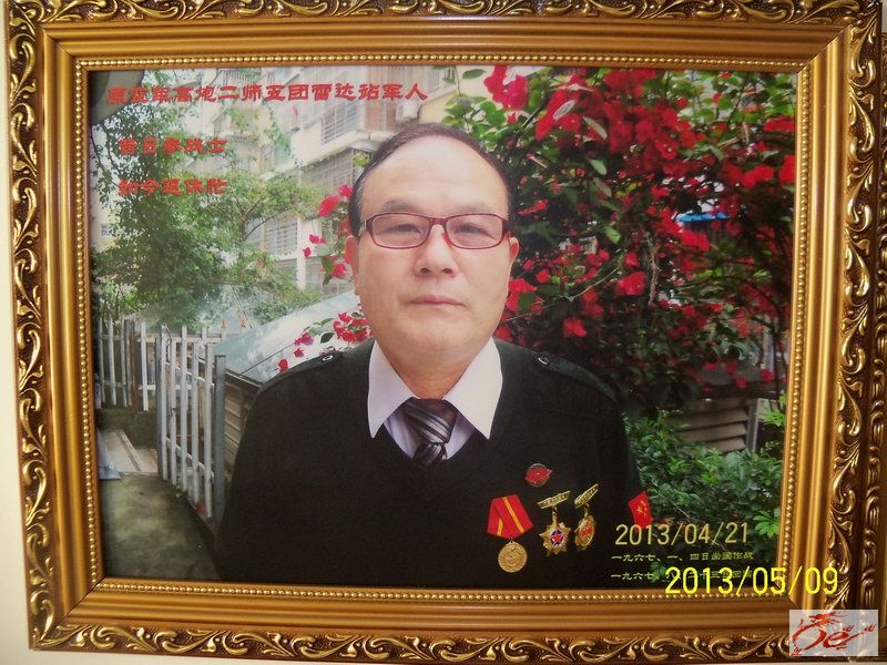 点击在新窗口查看原始图片