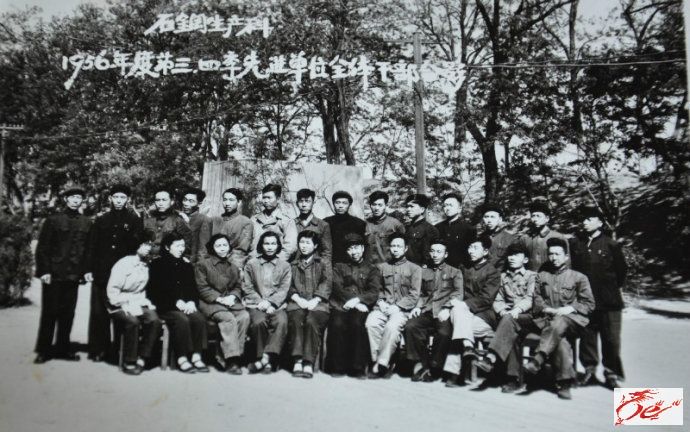 点击在新窗口查看原始图片