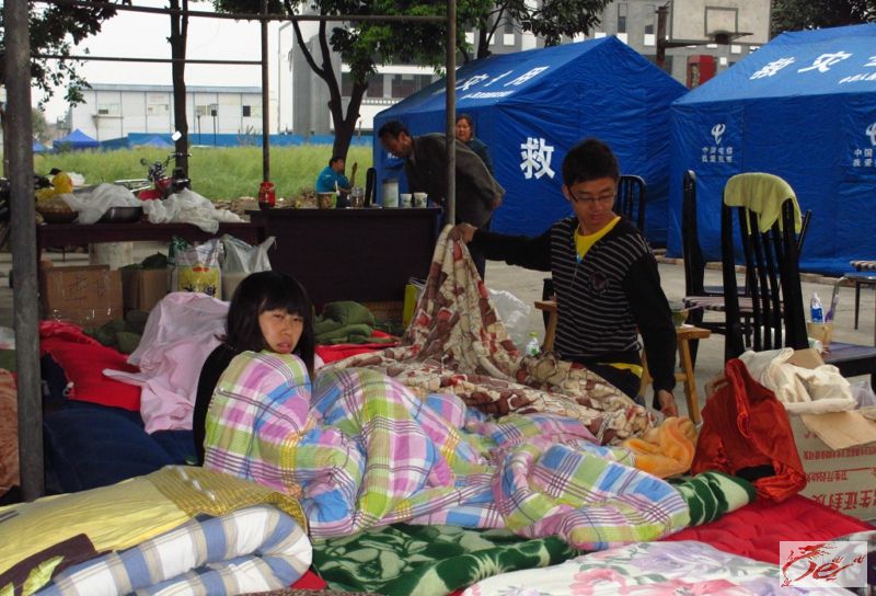 点击在新窗口查看原始图片