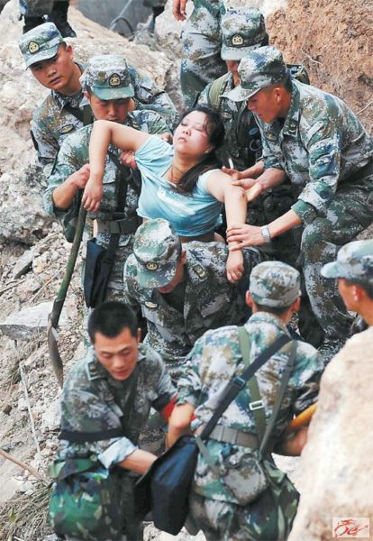 点击在新窗口查看原始图片