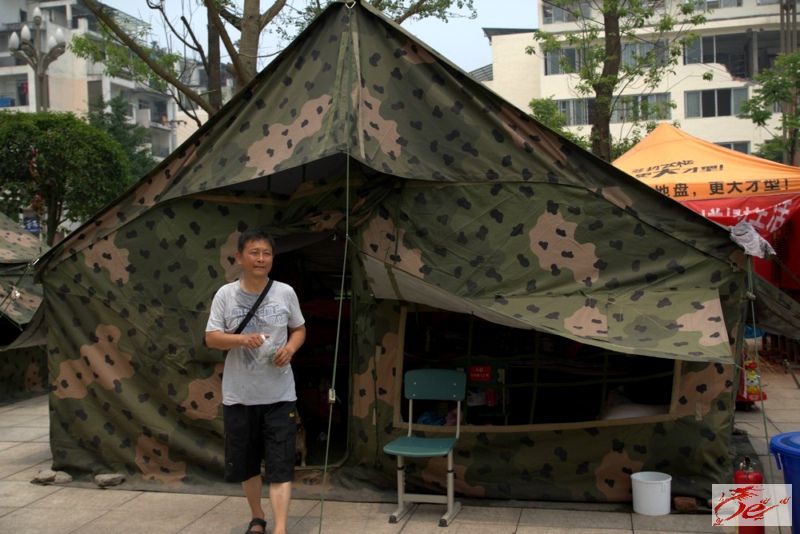 点击在新窗口查看原始图片