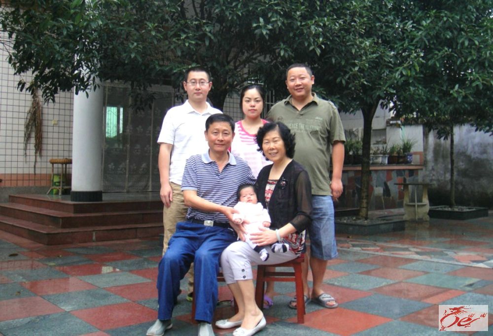 点击在新窗口查看原始图片