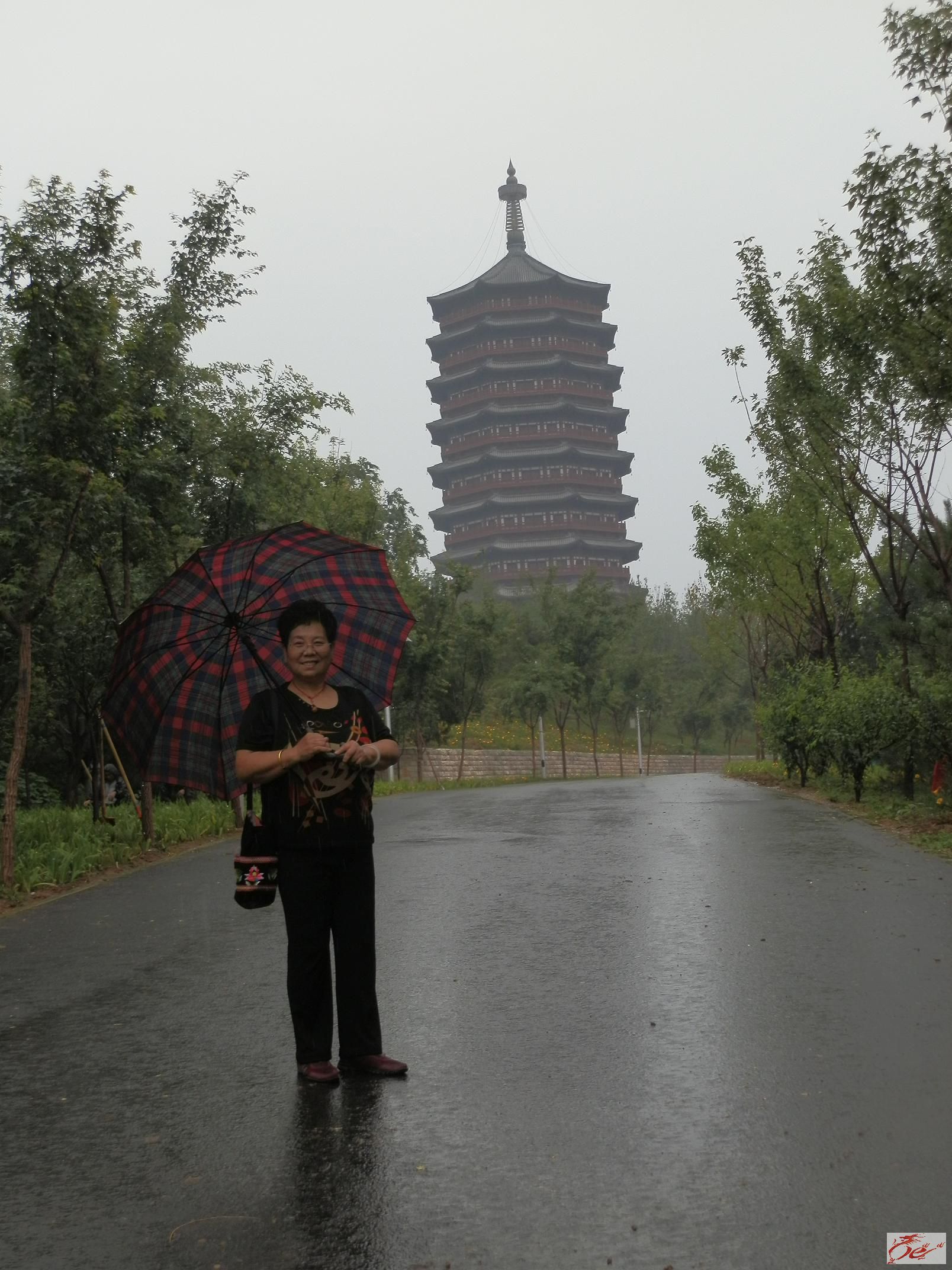 点击在新窗口查看原始图片