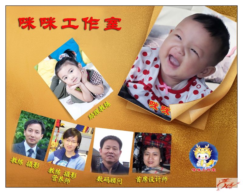 点击在新窗口查看原始图片