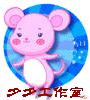 点击在新窗口查看原始图片