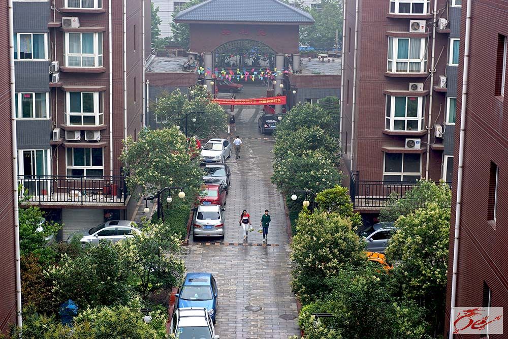 点击在新窗口查看原始图片