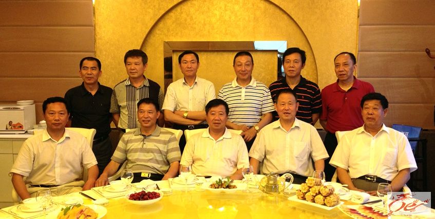 点击在新窗口查看原始图片