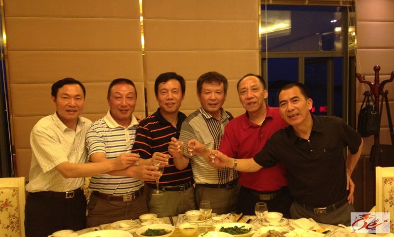 点击在新窗口查看原始图片