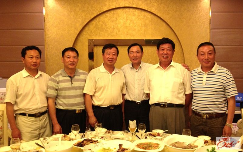 点击在新窗口查看原始图片