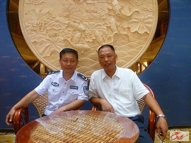 点击在新窗口查看原始图片