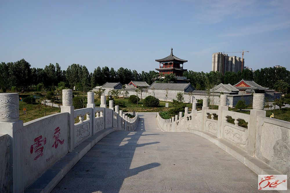 点击在新窗口查看原始图片