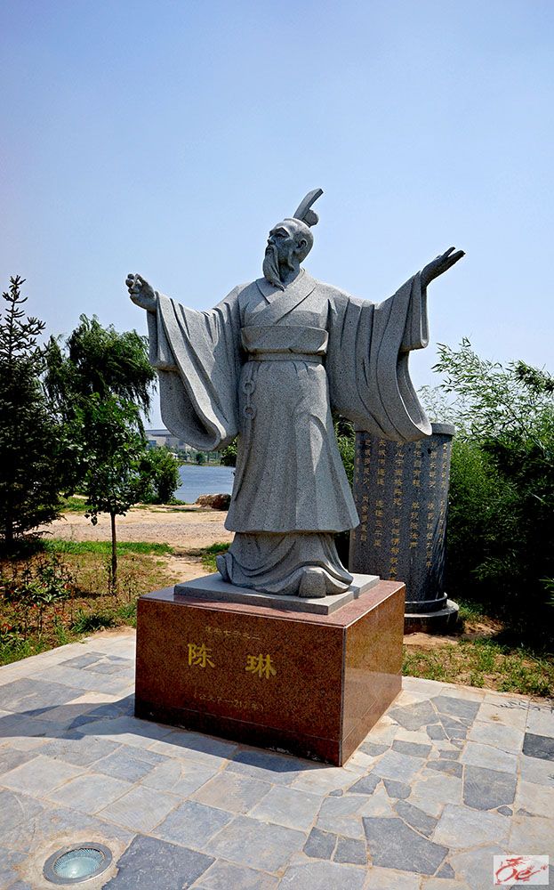 点击在新窗口查看原始图片