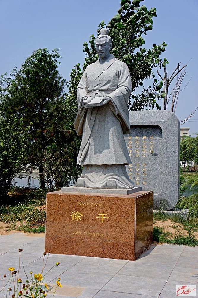 点击在新窗口查看原始图片