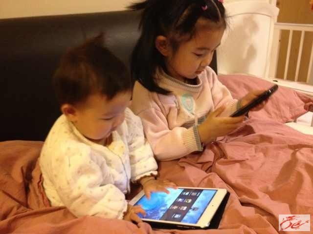 点击在新窗口查看原始图片
