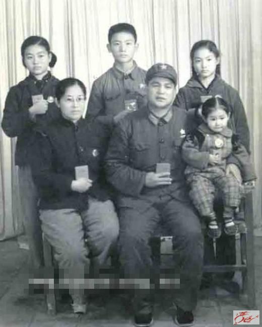点击在新窗口查看原始图片