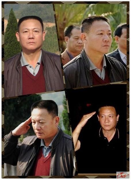 点击在新窗口查看原始图片
