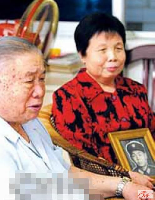 点击在新窗口查看原始图片