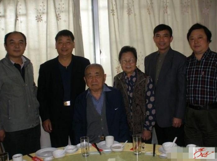 点击在新窗口查看原始图片