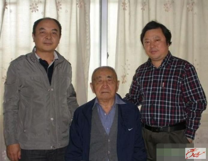 点击在新窗口查看原始图片