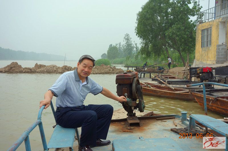 点击在新窗口查看原始图片