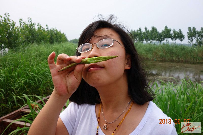 点击在新窗口查看原始图片