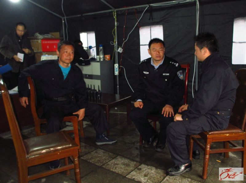 点击在新窗口查看原始图片