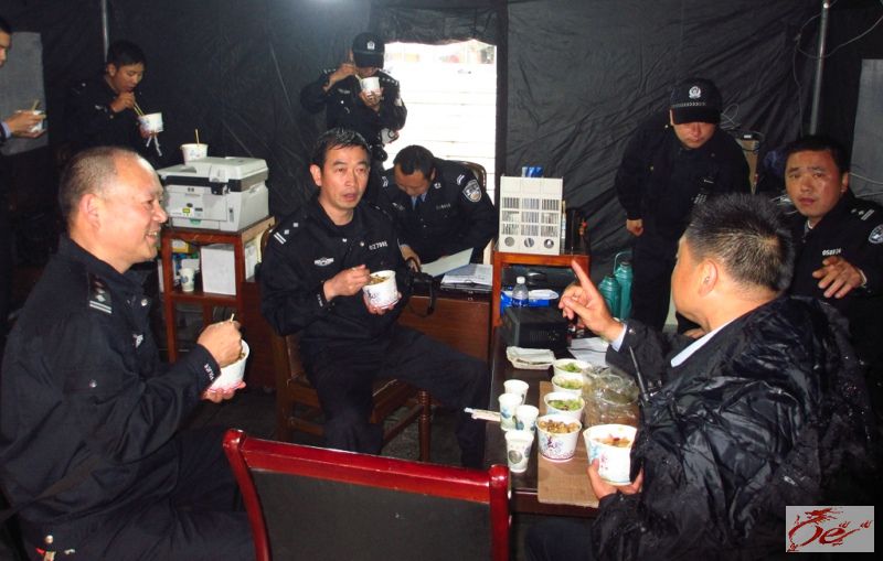 点击在新窗口查看原始图片