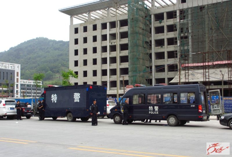 点击在新窗口查看原始图片